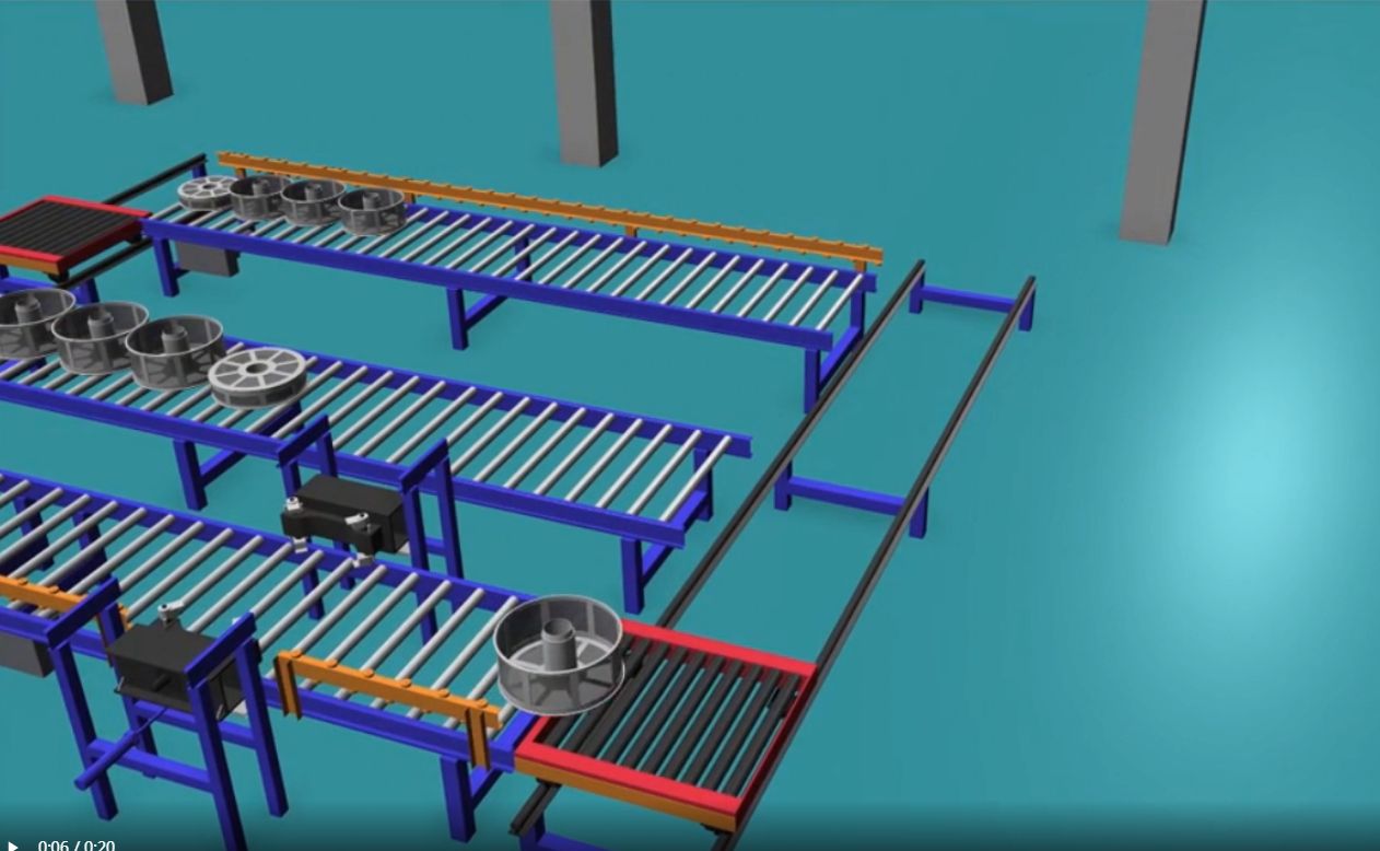 软件|企业宣传片如何利用“好奇心”来抓住用户的需求