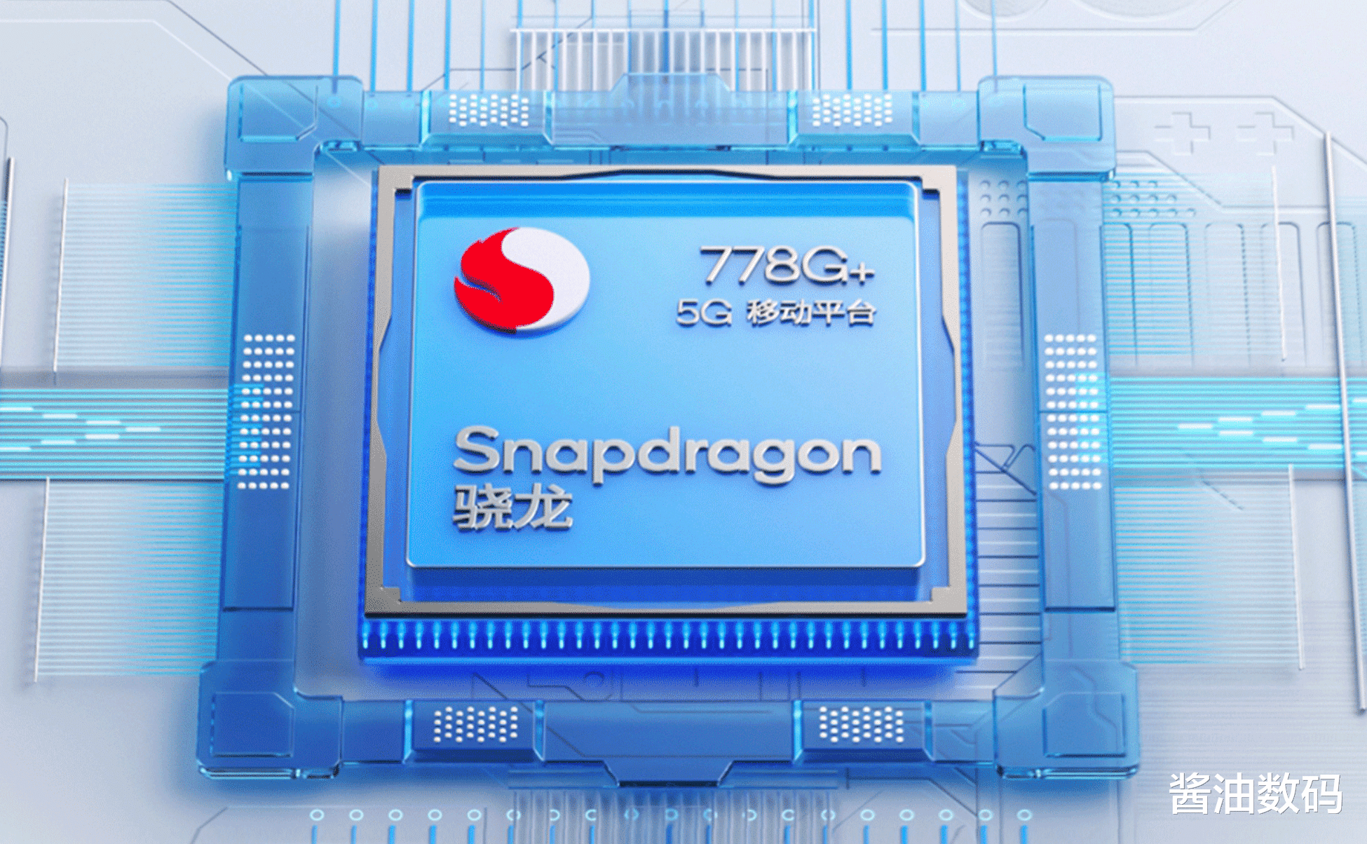 索尼|骁龙778G手机还能买吗?目前有哪些选择?