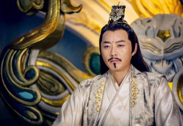 英达|《人世间》里一位剧抛脸演员，灰头土脸客串一集下线，却没人发现