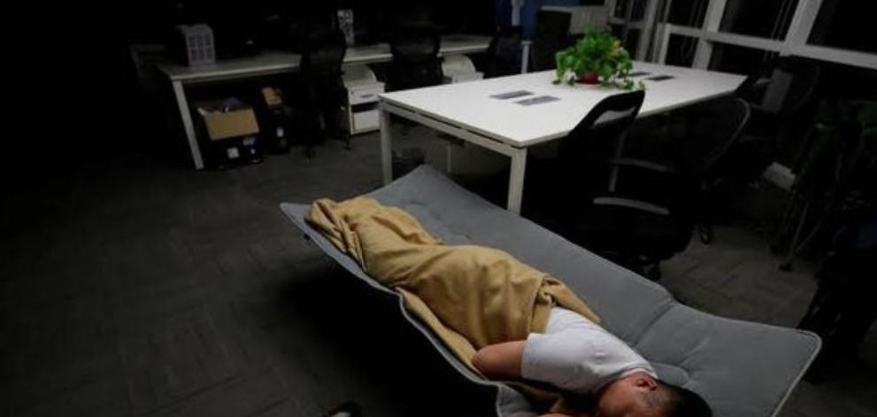 伊隆·马斯克|为什么国内出不了马斯克这样的企业家？因为很多人把钱看得太重
