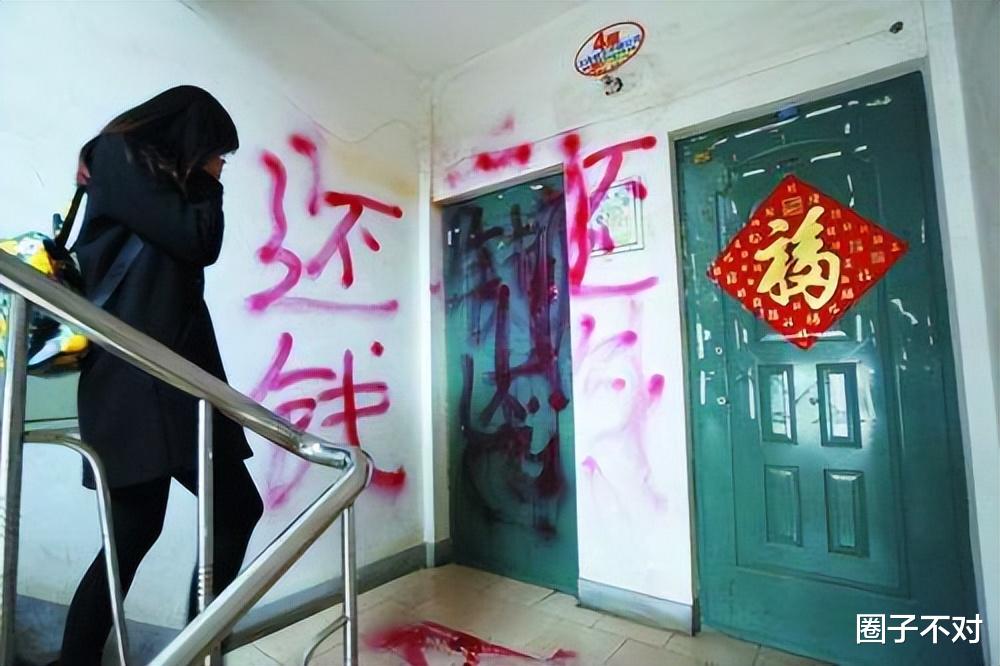 58岁大爷网恋,见面10天打款168万,分手后钱要不回来,后来咋样