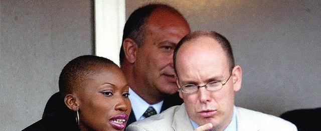 夏琳|不受控的情妇隔空叫嚣王妃，揭秘亲王和情妇以及夏琳的爱恨三角恋