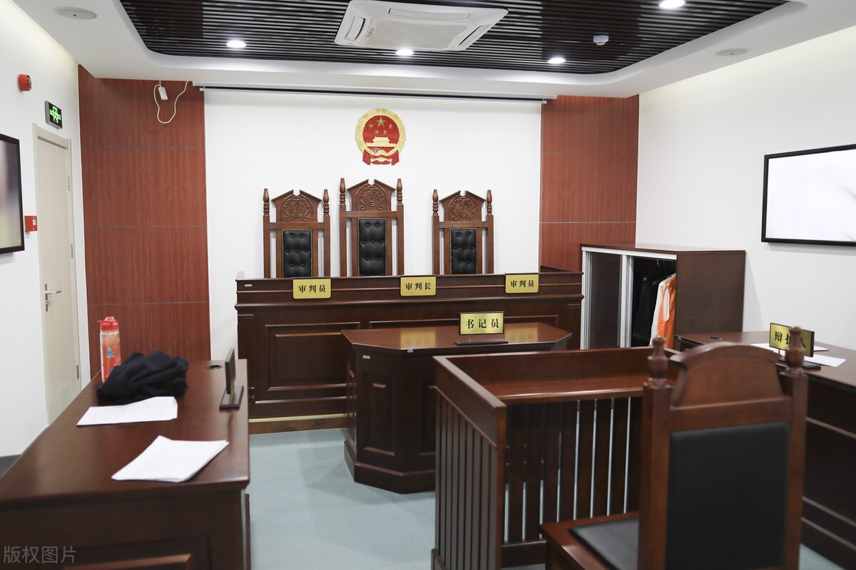 招聘|法院书记员招聘，没有专业限制，唯一条件是打字快