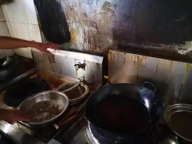 大扫除别再用小苏打了!试试这4个清洁好物,干净还杀菌