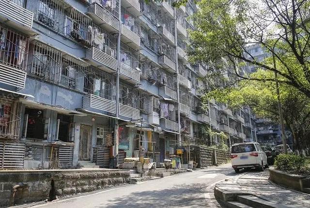 老人在家中去世,生前用品该如何处理?住过的房间还能继续住人吗