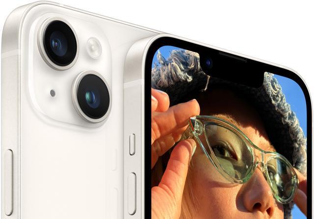 5g通信|iphone14买128g够用吗？iphone14买128g还是256G？