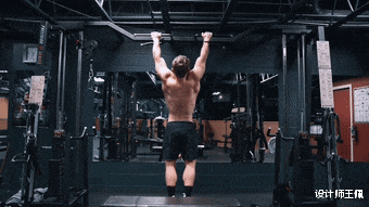 脾胃|越老越有魅力的男人,异性眼中的男神,大都有这5个“家居习惯”