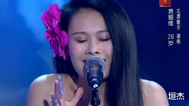 豆瓣|《中国好声音1》可谓“神仙打架”，10年后十位好歌手今何在？