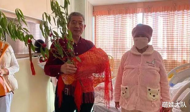 67岁生女,声称月薪过万,不麻烦子女的老夫妻,如今生活怎样了?
