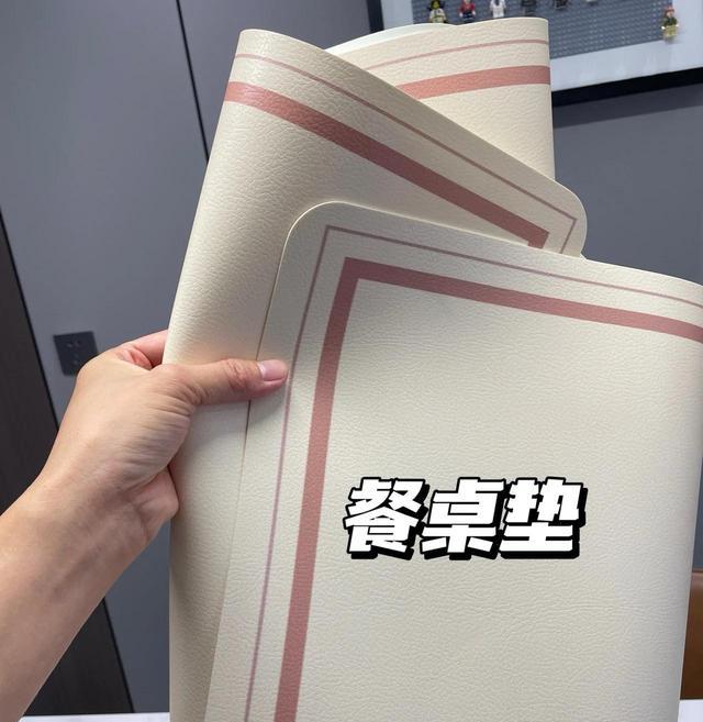 买餐桌,建议坚持这“7不买”,不是矫情,是真不适合家用