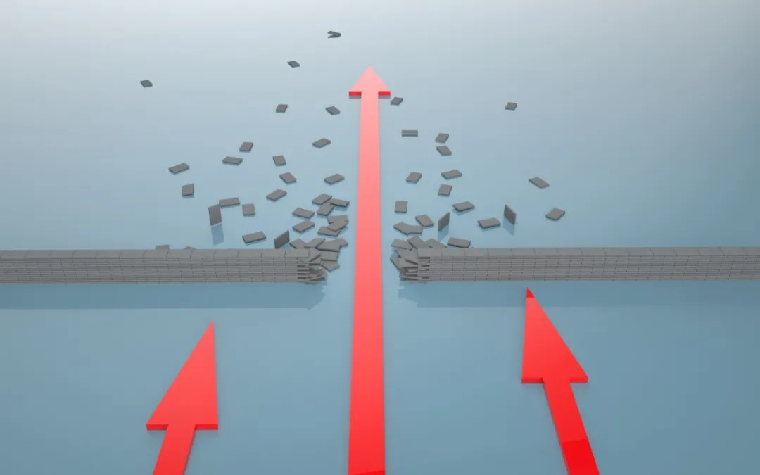 |了解上司的处境到底有多重要？