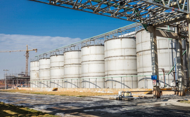 |锂电池厂抢人大战:猎头每天打100个电话挖人,老板做梦都想上市