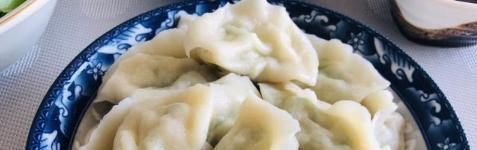 馒头 “长肉飞快”的6种主食，没有米饭馒头，很多人天天在吃