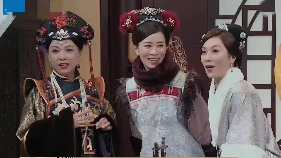 无限超越班|《无限超越班》口碑崩盘，节目剧本明显，“整顿内娱”没那么简单