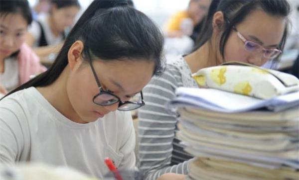 大学|2022高考有“新变化”，取消部分本科批次，一二三本成为历史