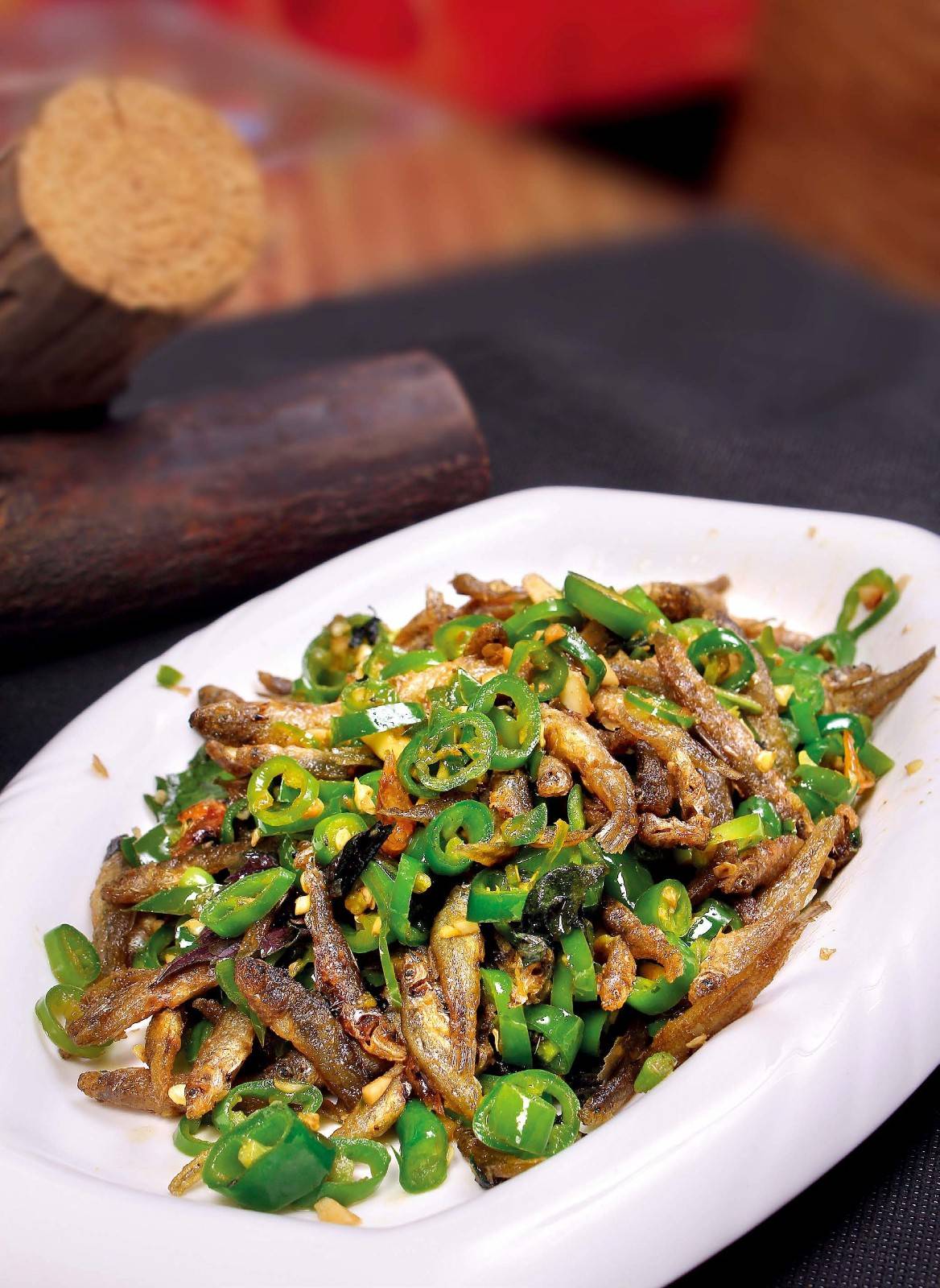 炖牛肉|湖南湘菜:火焙鱼,私房菜特色做法