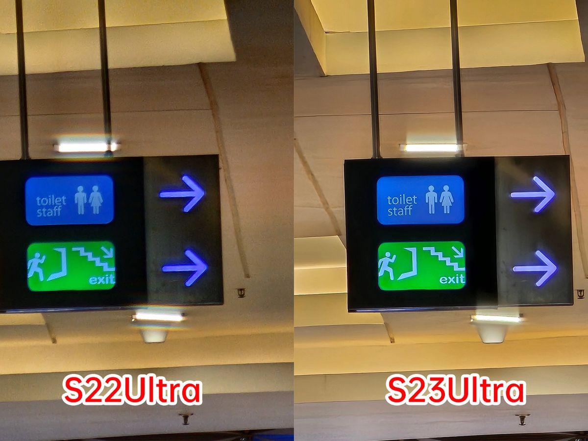 华为荣耀|三星S23系列新旗舰值不值得买？有万元8GB丐版，也有真香机型