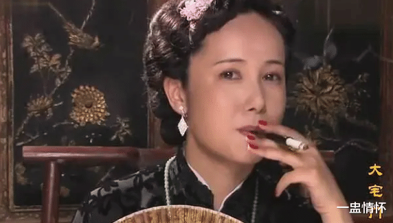 李易峰|10年磨一剑?国产家族局巅峰《大宅门》究竟隐藏了多少细节?