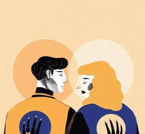 |38岁朋友肝癌去世的时候,我才发现:比死更可怕的是忙碌一辈子