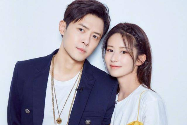 小S|AA制、在外偷吃、婚后300多天没见面,这3对明星夫妻相处模式太怪