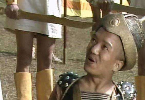 90后|10部看不厌的古装剧，可能只属于90后，00后或许没看全