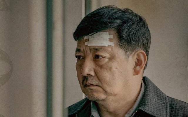 国产剧|仅播一天热度不俗，全员演技派，有望成2022年国产剧新剧天花板