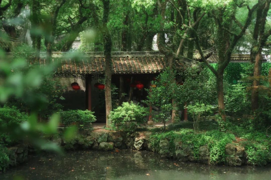 宁波|12次获评“中国最具幸福感城市”的宁波人，到底有多厉害？