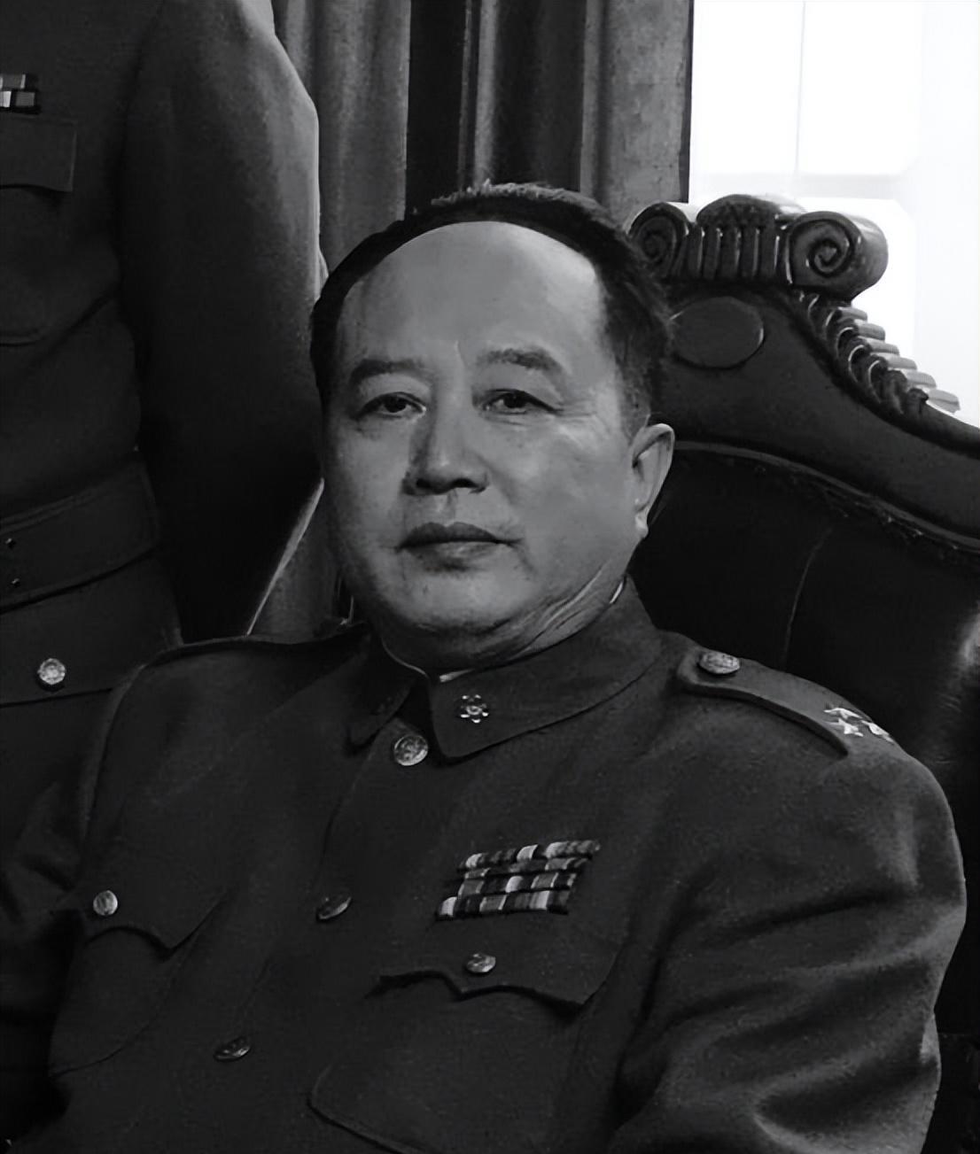 无间|2022年最受期待的6部待播谍战剧:《信仰》垫底,《无间》第二