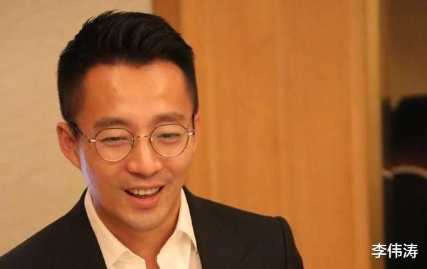 张兰|张兰曝大S出轨给汪小菲戴绿帽，自己有证据，吐槽徐妈也是狐狸精