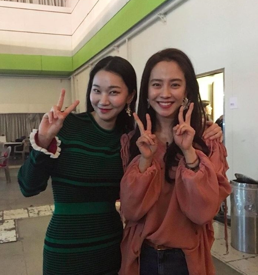 美容 韩国美妆节目Get It Beauty专家团认证:雅漾希思黎成分有问题?