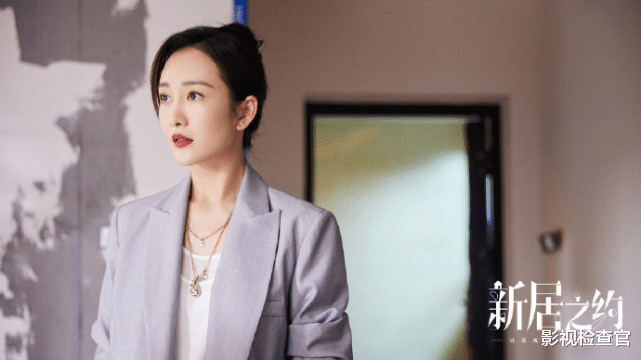 陈曦|天才却不懂“人情世故”,王鸥这样在职场真的吃得开?