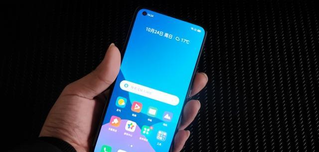 CPU|两千元价位也能一步到位,这4款手机配置全面,用五年没问题