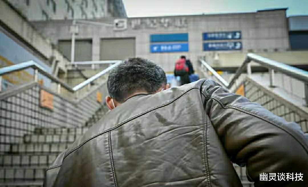 购房置业|最近几年，买房就是跳进一个坑