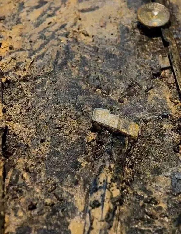 磁州窑|黄金时代的汉朝玉器