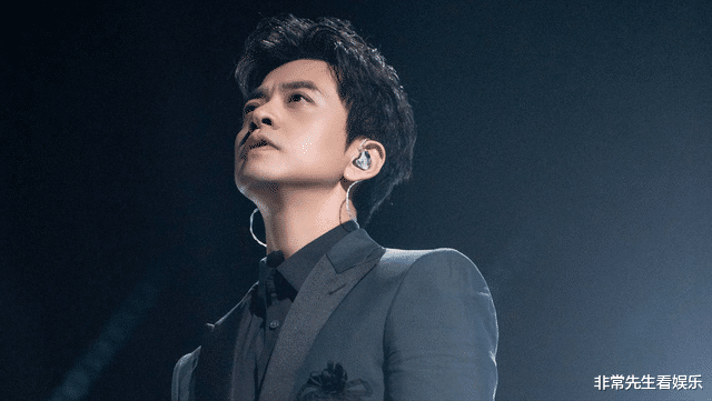 李健|《声生不息》李健赢叶倩文再惹争议，这次无关粤语，而在于资历