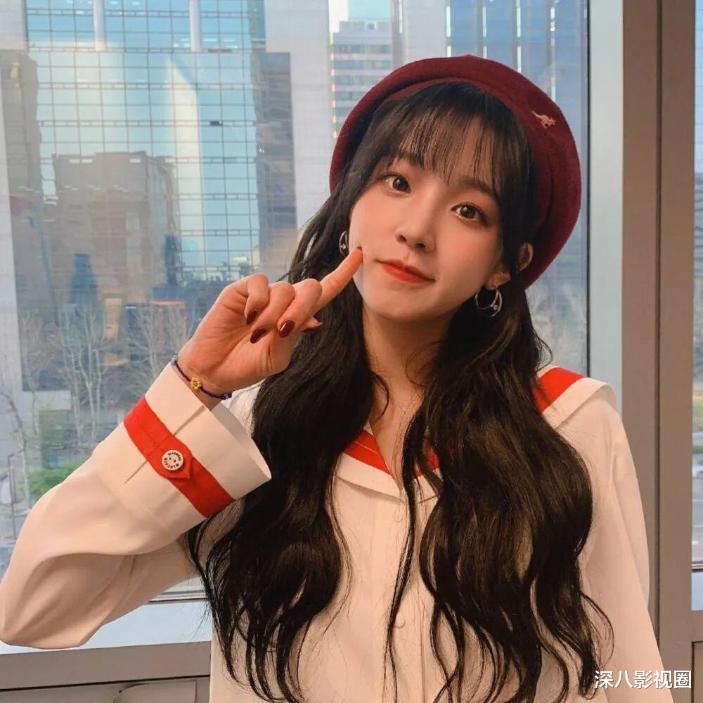 宋雨琦|他俩恋爱了？好像是意料之外情理之中啊