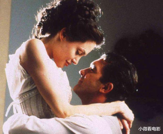 |一次性推荐5部顶级黄暴电影,简单粗暴,直奔主题