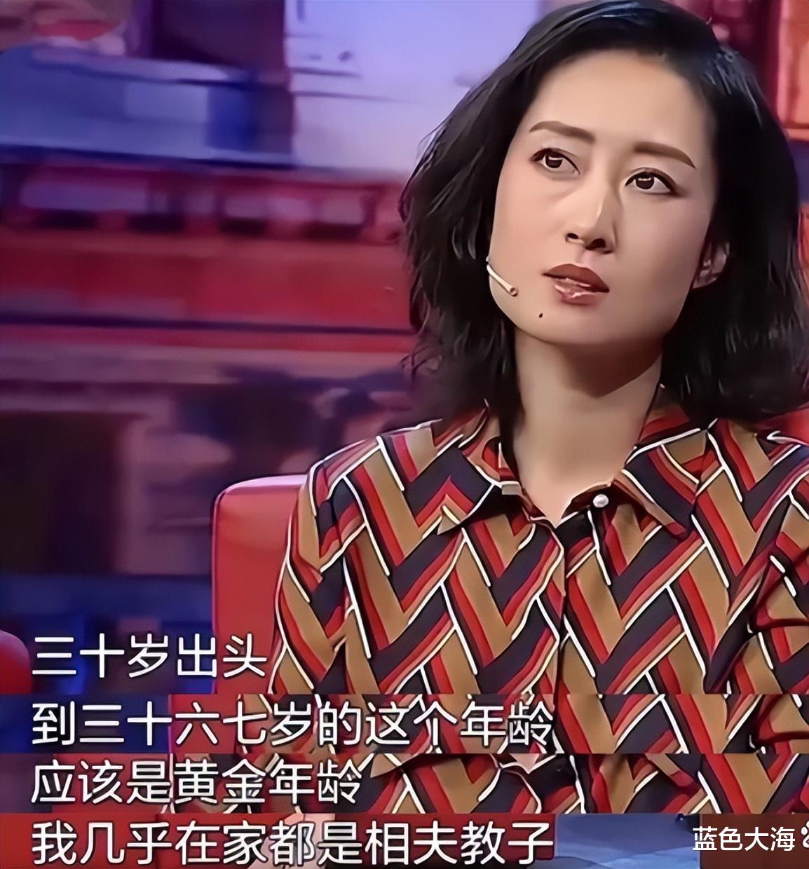 赵本山|2022年著名的十大“桃色事件”，戏骨顶流都在内，个个是大瓜