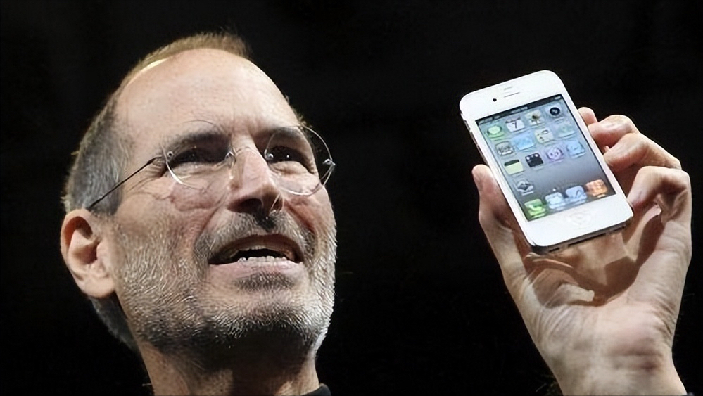 黄章|木匠的狂傲——魅族手机兴亡史