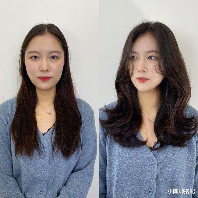女孩 打扮好看无关身材，多张又胖又矮的图片诠释，150斤也美得出奇
