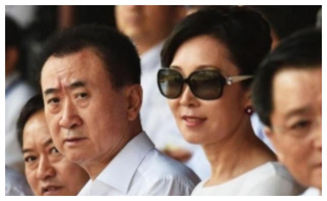 王思聪|万达公子王思聪：怒怼汪小菲专业坑爹第一人，家教严不找女星