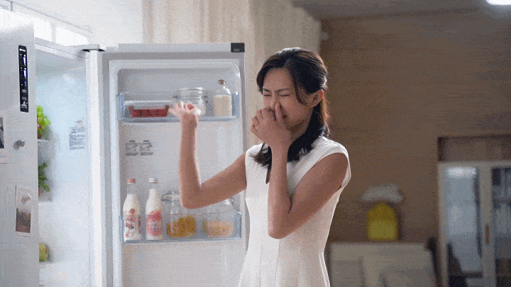 日本的这些“走心”家居品,看着平平无奇,“实用性”很强!