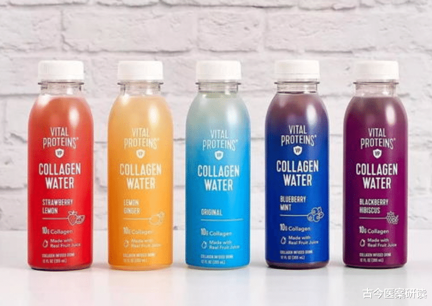 脑梗|脑梗“源头”已被发现，肥肉并未上榜，不想脑梗缠身，尽早戒掉