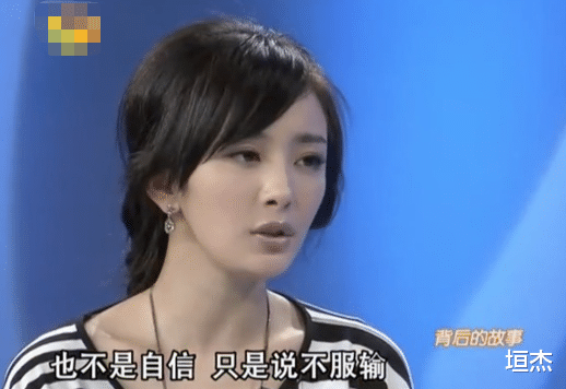 刘恺威|名和利，都救不了刘恺威