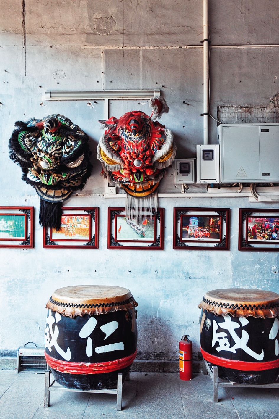 广西|12月,解锁一个花样的冬天