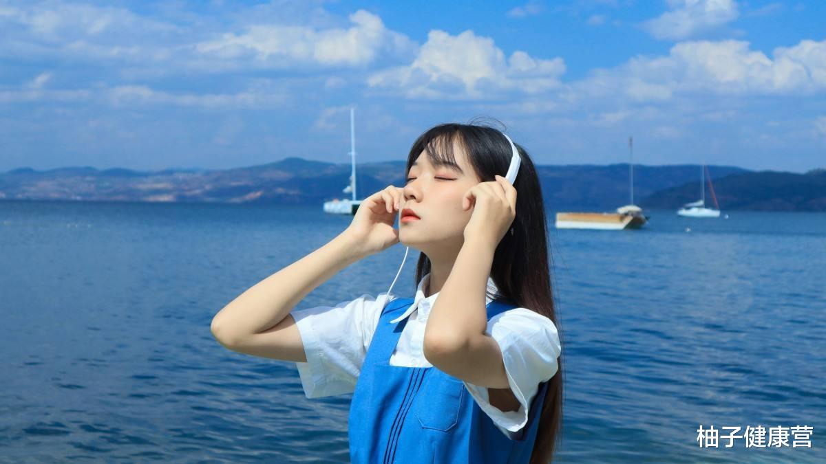 女生变美20条，能做到一半的人不多，来看看你能做到几条？