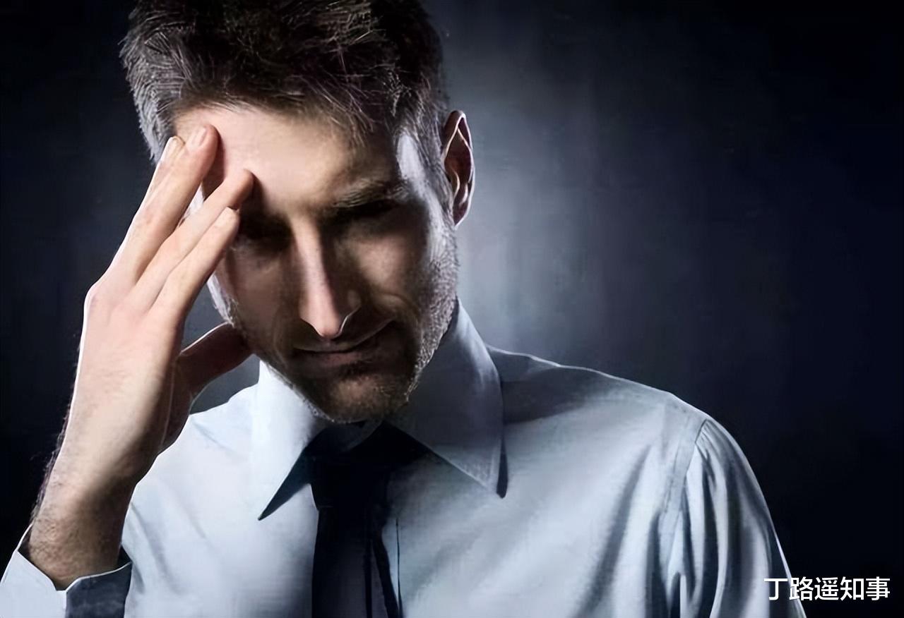 许多|35岁还没混到管理层是不是就废了?不一定,这三点说得很到位