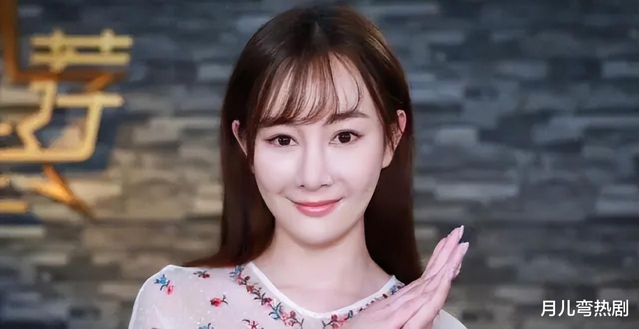 医生|有点名气就把自己当巨星：不敬业、耍大牌、顶嘴还狡辩，可真行