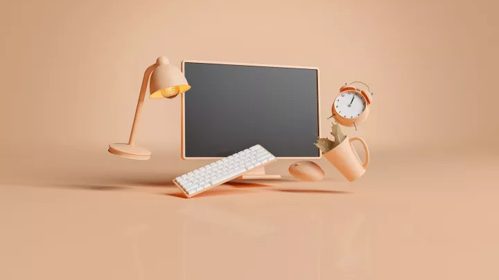 |文件资源管理器无法打开怎么办？