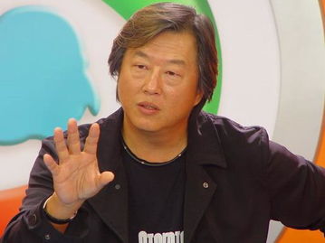 大S|大s再婚干爹说了啥:好好处理孩子的问题,生活跟文化有关系